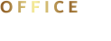 O F F I C E  906-874-1124