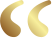 “