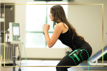 migraine, neck pain, dizziness therapy availble