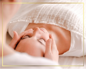 Headache therapy and vestibular and balance impairments recovery