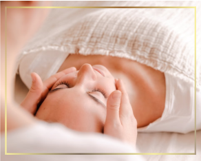 Headache therapy and vestibular and balance impairments recovery