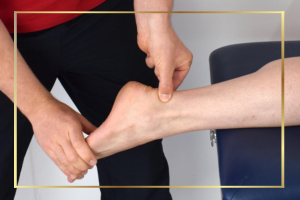 tendonitis, burstitis and arthritis treatments