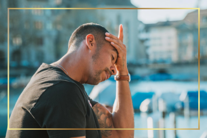 migraine, neck pain, dizziness therapy availble