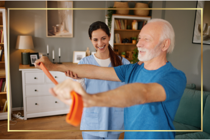 migraine, neck pain, dizziness therapy availble