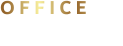 O F F I C E  906-874-1124