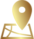 Business address for Xperience Physical Therapy in Crystal Falls Michigan