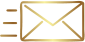 email address