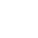 open hours for Xperience Physical Therapy Iron County