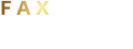 F A X  906-874-2124