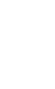 phone number for Xperience Physical Therapy