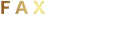 F A X  906-874-2124